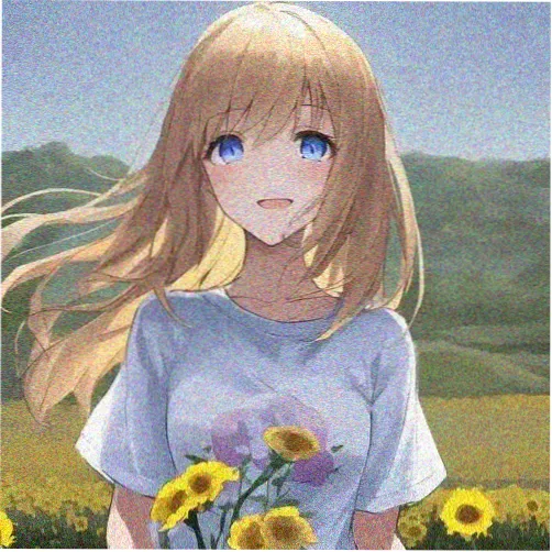 观众夜班阿哲的头像