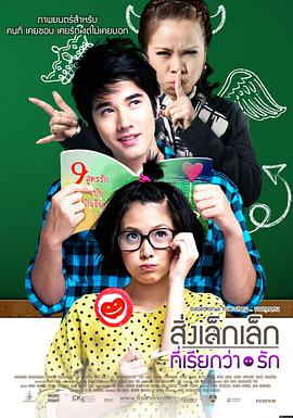 Netflix秋季片单资讯配图