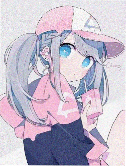 剧情电影第九夜班海报