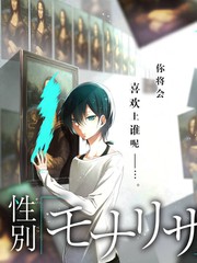 手机追剧码率与流量实测配图